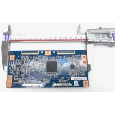 24-01-carte-t-con-tv-t315hw05-31t12-c04-5542t09c06-42-pouces.jpg