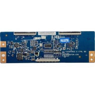 24-01-carte-t-con-tv-t320hvn02-0-32t26-c00-5537t11c03.jpg