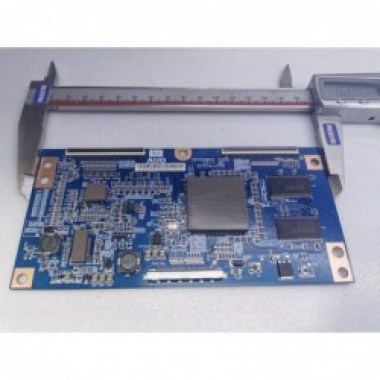 24-01-carte-t-con-tv-t370hw02-v402-37t04-c02-5537t52c08.jpg