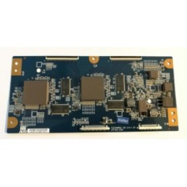 24-01-carte-t-con-tv-t370hw02-v6-37t04-c03-tt-5537t04c04-82k-37-pouces.jpg