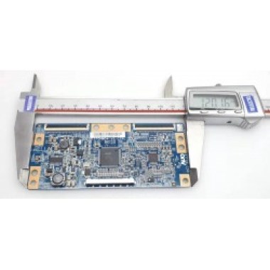 24-01-carte-t-con-tv-t370hw04-v2-37t06-c00-5537t06c03.jpg