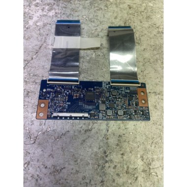 24-01-carte-t-con-tv-t420hun06-3-ctrl-bd-42t34-c03.jpg
