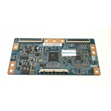 24-01-carte-t-con-tv-t420hw06-v2-ctrl-bdi-42t08-c00-5542t09c19.jpg