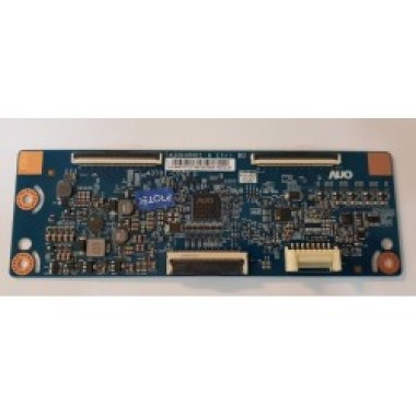 24-01-carte-t-con-tv-t430hvn01-6-5550t15c07-p50fn0117k-luxor-lux0150006-50-pouces.jpg