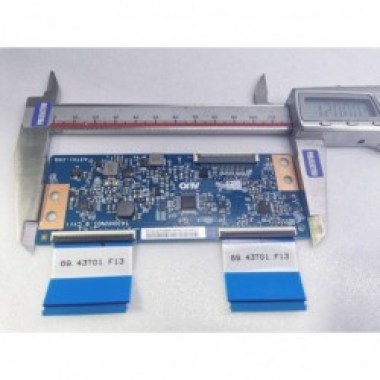 24-01-carte-t-con-tv-t430hvn01-9-43t01-c0g-5543t01c39.jpg