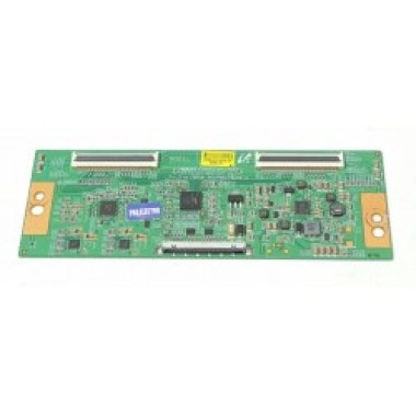 24-01-carte-t-con-tv-tcl-13vnb-s60tmb4c4lv0-0-lmc480hn03-lj94-29118d.jpg