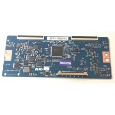 24-01-carte-t-con-tv-tcl-43dp640-55t32-c0f-5543t10c02-43-pouces.jpg