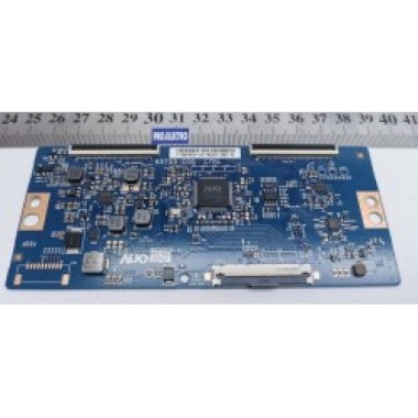 24-01-carte-t-con-tv-tcl-43p715-65t55-c0g-ctrl-tt-5565t55c19.jpg
