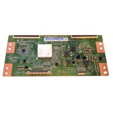 24-01-carte-t-con-tv-tcl-49-pouces-st4851d01-4-c-2.jpg
