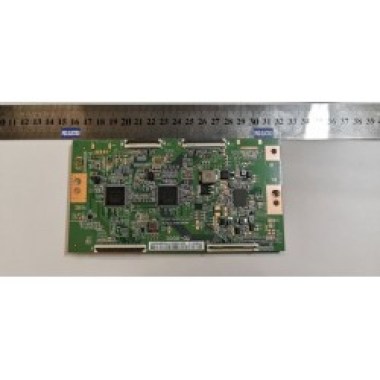 24-01-carte-t-con-tv-tcl-55c729-td-0001-st5461d11-3.jpg