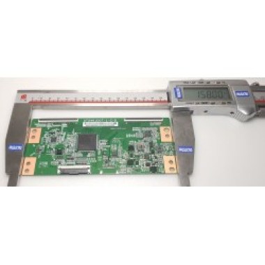 24-01-carte-t-con-tv-tcl-55dp603-st5461d07-1-c-d-c054115c0f-b-8-55-pouces.jpg