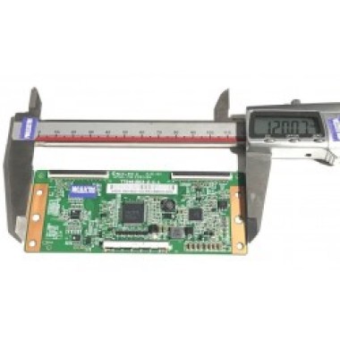 24-01-carte-t-con-tv-tcl-55fs4610r-tt5461b03-2-c-1-3429110019-34-29110-019-55-pouces.jpg