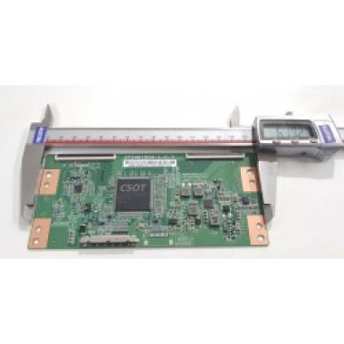 24-01-carte-t-con-tv-tcl-55s405tbaa-st5461d04-1-c-7-55-pouces.jpg