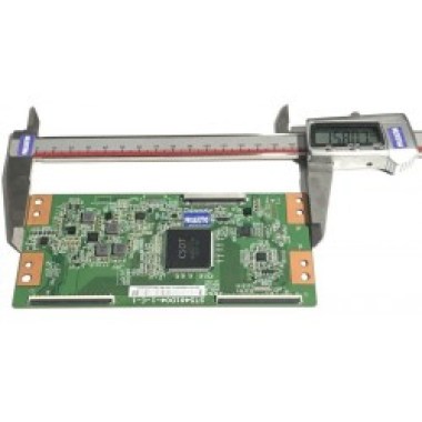24-01-carte-t-con-tv-tcl-55us5800-st5461d04-1-c-1.jpg