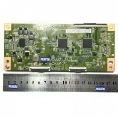 24-01-carte-t-con-tv-tcl-65c729-csc06-1-st6451d03-7.jpg