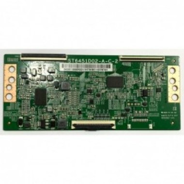 24-01-carte-t-con-tv-tcl-65ep640-st6451d02-a-c-2.jpg