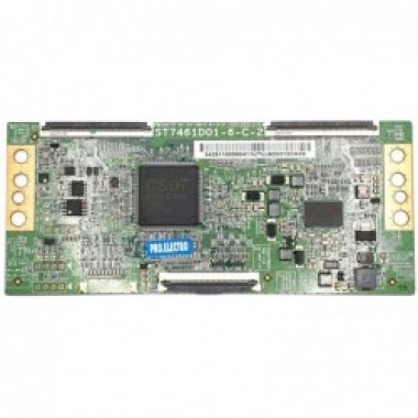 24-01-carte-t-con-tv-tcl-75ap710-st7461d01-6-c-2.jpg