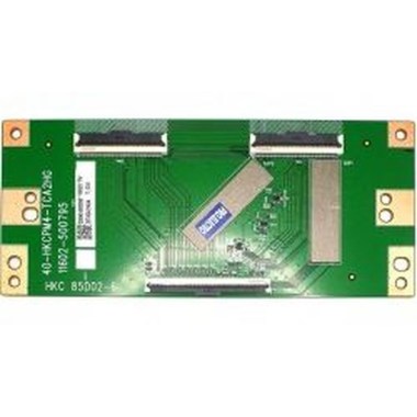 24-01-carte-t-con-tv-tcl-85c845-40-hkcpm4-tca2hg-11602-500795-85d02-6-20840-000098-btx002148a.jpg