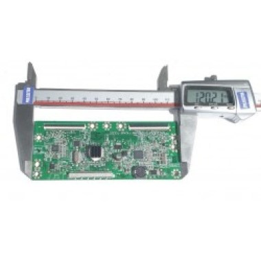 24-01-carte-t-con-tv-tcl-l42e5300d-40-t42auo-tce2lg-lvf420nealahnw00.jpg