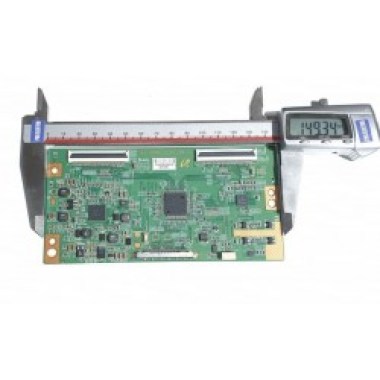 24-01-carte-t-con-tv-tcl-l43f3390fc-k1-60hz-c-2l-v0-1-lj94-23679f.jpg