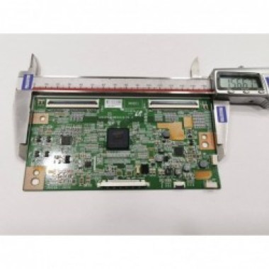 24-01-carte-t-con-tv-tcl-l48f3310-3d-sq60pbocmb34c4lv0-0-lj94-27174a-lvf480sstm-48-pouces.jpg