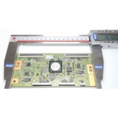 24-01-carte-t-con-tv-tcl-l55h8800-14y-p2fu13tmgc4lv0-0-lj94-33096c-55-pouces.jpg
