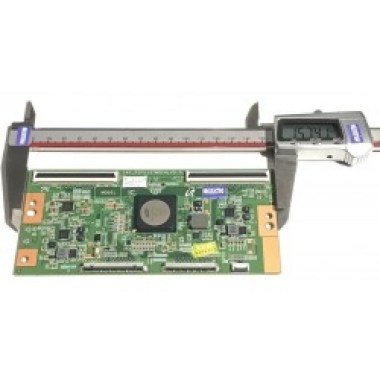 24-01-carte-t-con-tv-tcl-l65e5800a-ud-14y-p2fu13tmgc4lv0-0-lj94-31534h-65-pouces.jpg
