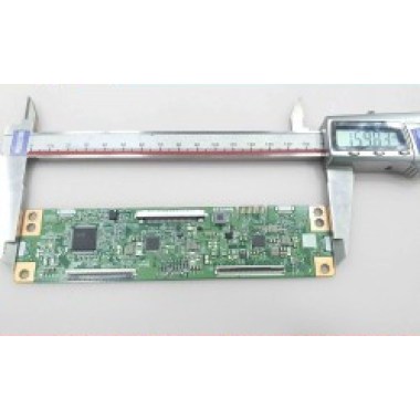 24-01-carte-t-con-tv-tcl-lvu500nebl-eacdj7e13.jpg