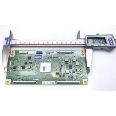 24-01-carte-t-con-tv-tcl-mamdk2s21.jpg