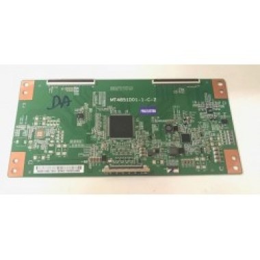 24-01-carte-t-con-tv-tcl-mt4851d01-1-c-2.jpg