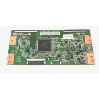 24-01-carte-t-con-tv-tcl-u55p6006-55ut6006-st5461d07-3-c-1-55-pouces.jpg