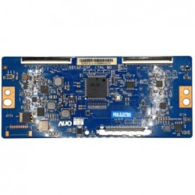 24-01-carte-t-con-tv-tcl-u55x9006x1-55t32-c0f-tx-5555t32c16.jpg