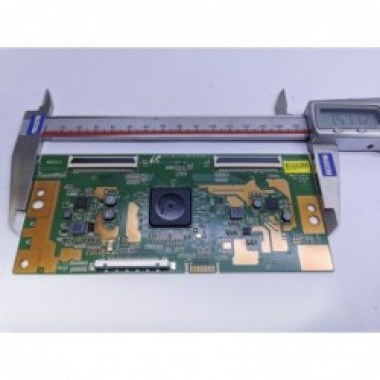 24-01-carte-t-con-tv-tcl-u65p6006-65uv6006-15y-65-fu11bpcmta4v0-4-lj94-37393e.jpg