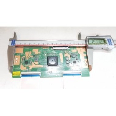24-01-carte-t-con-tv-tcl-u65p6046-15y-65-fu11bpcmta4v0-4-lj94-37393e-65ut6006.jpg