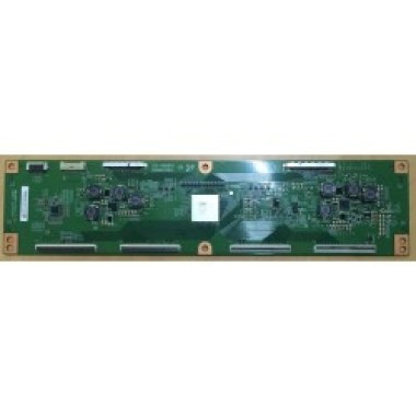 24-01-carte-t-con-tv-tcl-v500dk1-cs1-mv-0s94v-0.jpg