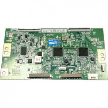 24-01-carte-t-con-tv-td-000q-st6451d03-8.jpg