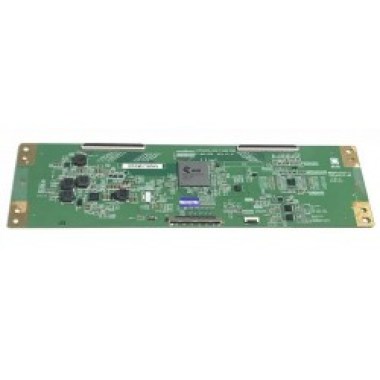 24-01-carte-t-con-tv-td-k55dlt6f-l5579uhd-hv550qu2-305.jpg