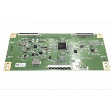 24-01-carte-t-con-tv-technical-leda550uhd21b-pt550gt01-1-c-1.jpg