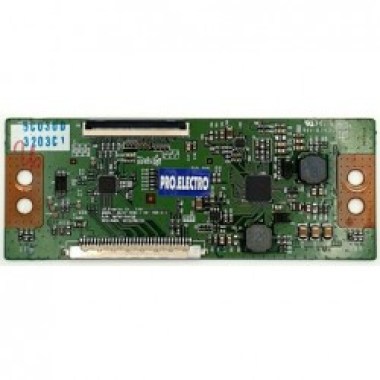 24-01-carte-t-con-tv-techwood-32-37-r0w2-1-hd-ver-0-1-6870c-0442b-6871l3203c.jpg