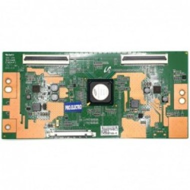 24-01-carte-t-con-tv-telefunken-tflu55246uhd600b-j32662f5h0eld018913-15y55fu11apcmta3v0-0-lmc550fn04-r.jpg