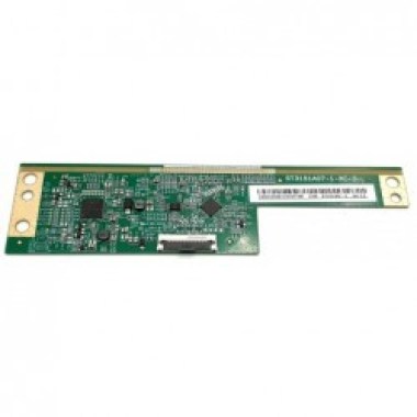 24-01-carte-t-con-tv-thomson-32hd3301-st3151a07-1-xc-3.jpg