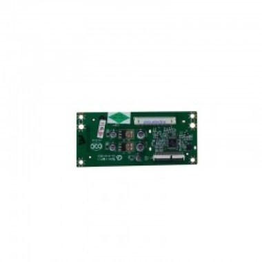 24-01-carte-t-con-tv-thomson-40-v260b1-tcd2xg.jpg