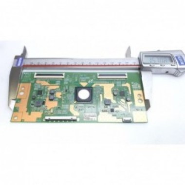 24-01-carte-t-con-tv-thomson-40ub6406-lmc400fn01-g-lj94-32725f.jpg
