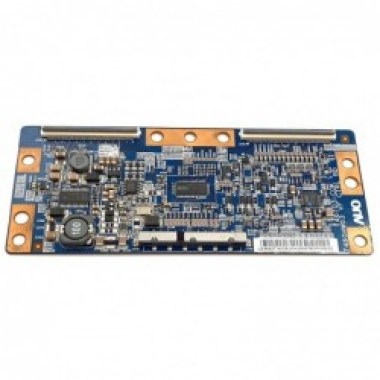 24-01-carte-t-con-tv-thomson-42fu5553-uz-5542t14c05-46t03-c0kt460hw03.jpg