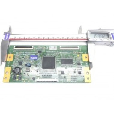 24-01-carte-t-con-tv-thomson-46fe9234-fhd60c4lv1-0-lj94-2700e.jpg