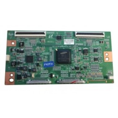 24-01-carte-t-con-tv-thomson-46ft8865-sd120pbmb4c6lv0-0-lj94-23910a-23681d-46-pouces.jpg