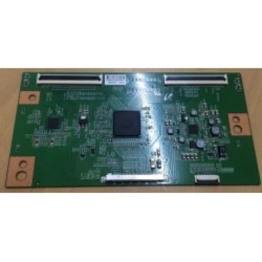24-01-carte-t-con-tv-thomson-46fu5463-13gaoc-sq60vlmb3c2lv0-1-lj94-28693a-46-pouces.jpg