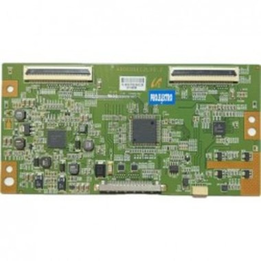 24-01-carte-t-con-tv-thomson-46fu5553w-a60edgec2lv0-2-v16057d2a00jk031808.jpg