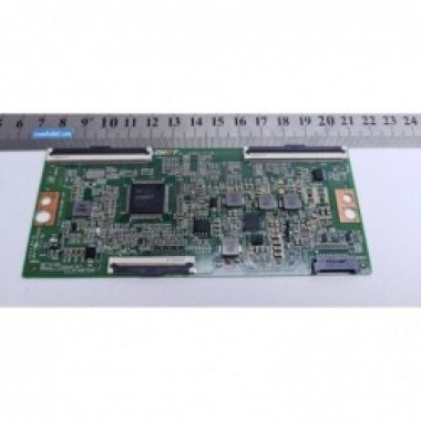 24-01-carte-t-con-tv-thomson-50ep640-cv500u1-t01-cb-1.jpg