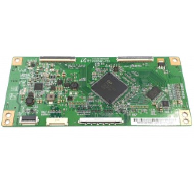 24-01-carte-t-con-tv-thomson-50fu6663-v500hk1-cs5-d076901.jpg